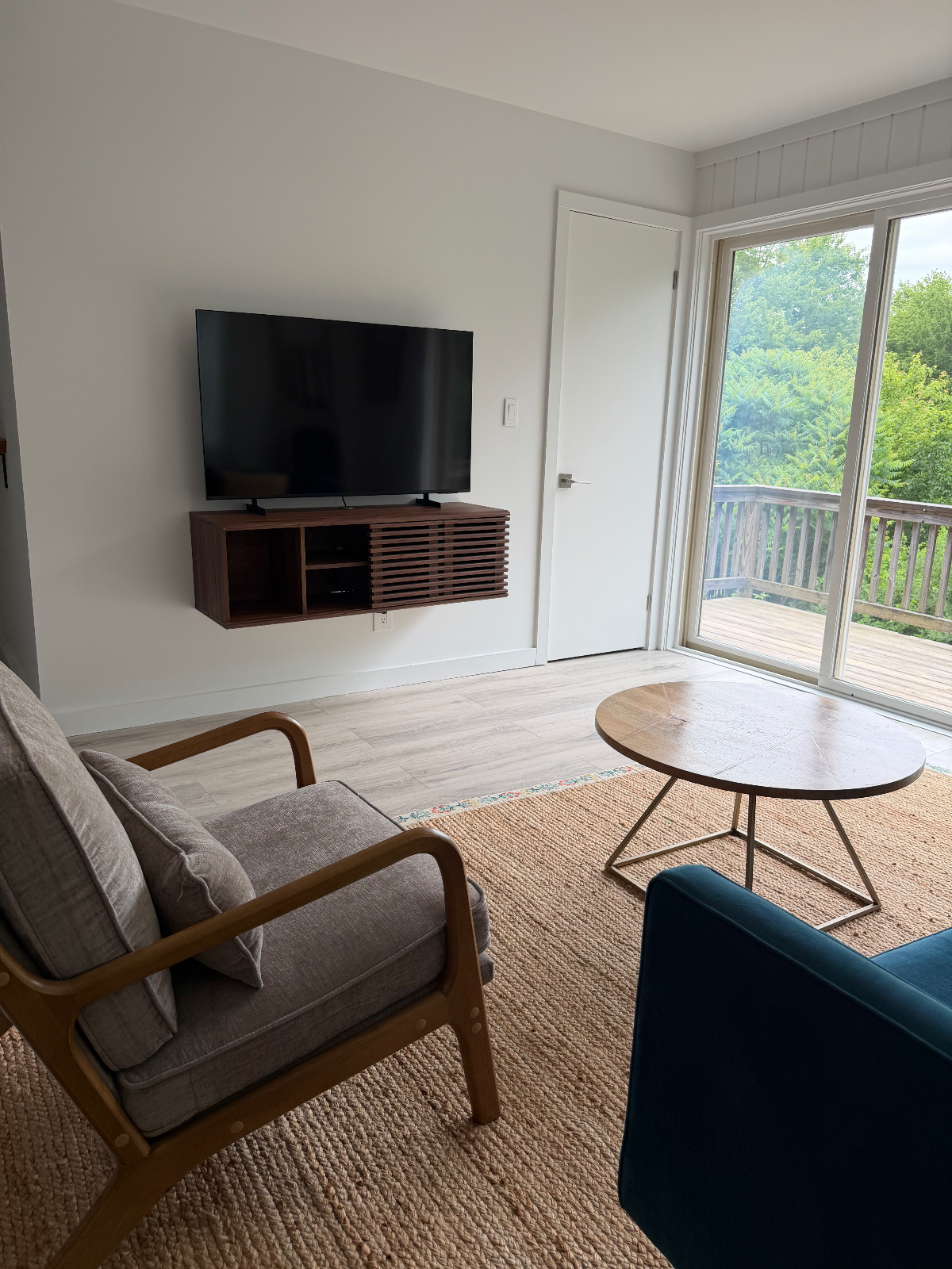 Gorgeous, Cozy & Quiet - Photo 11