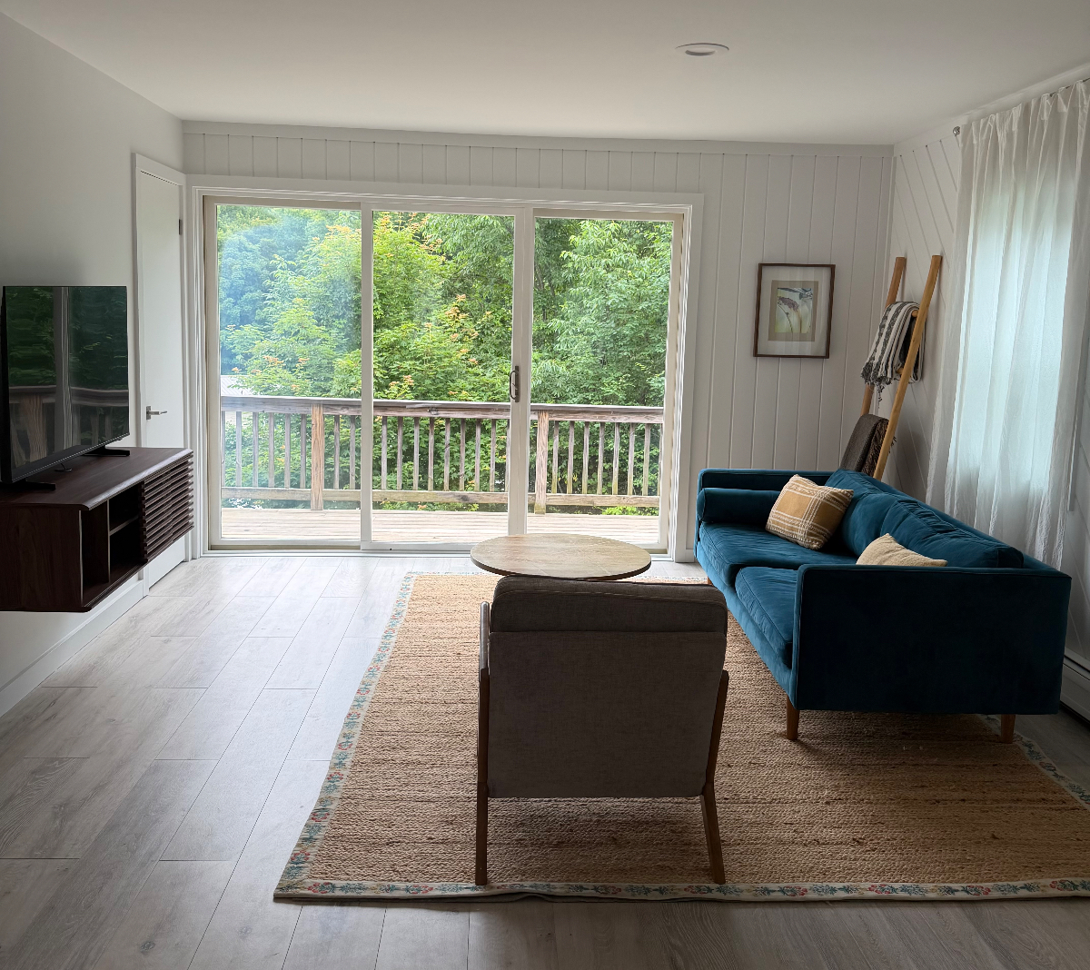 Gorgeous, Cozy & Quiet - Photo 12