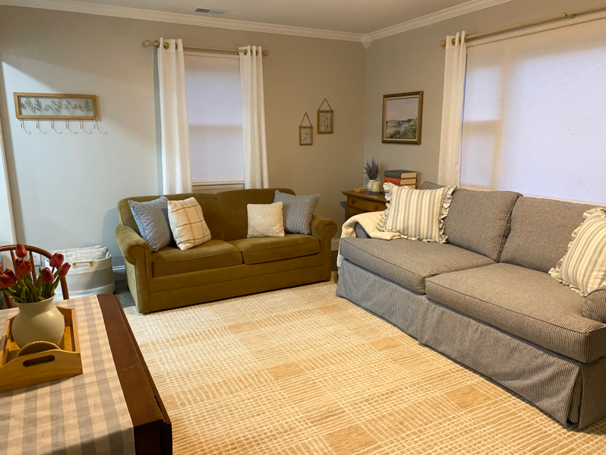 The Cottage - Photo 7