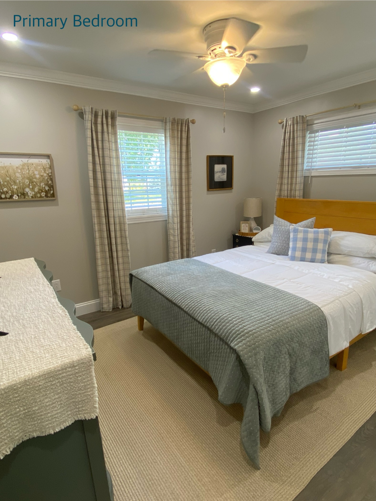 The Cottage - Photo 10