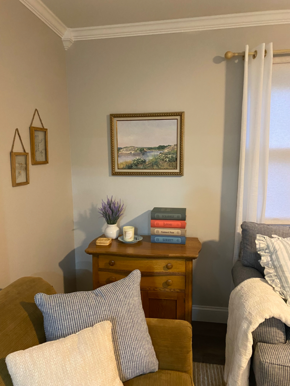 The Cottage - Photo 8