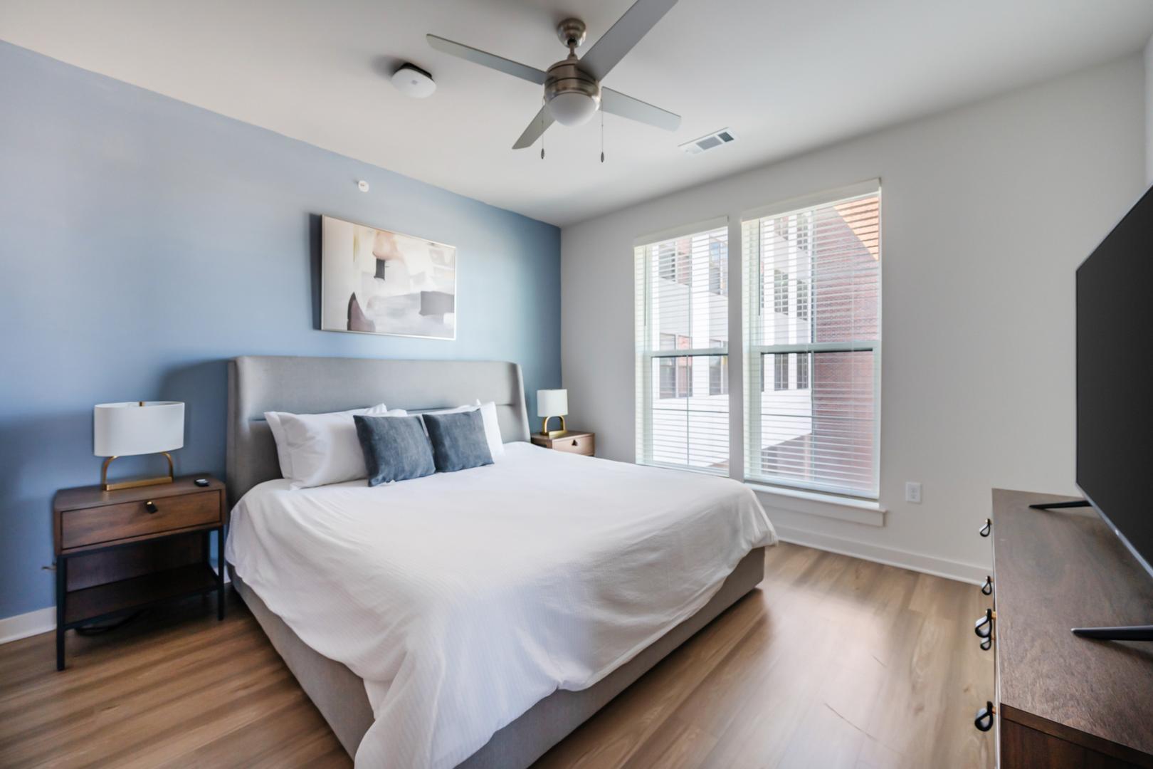 Yardley Flats 1402 - Photo 9