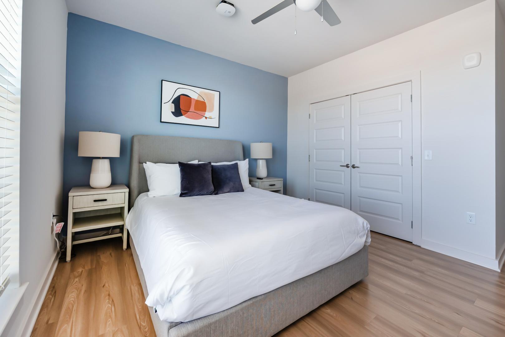 Yardley Flats 1402 - Photo 12