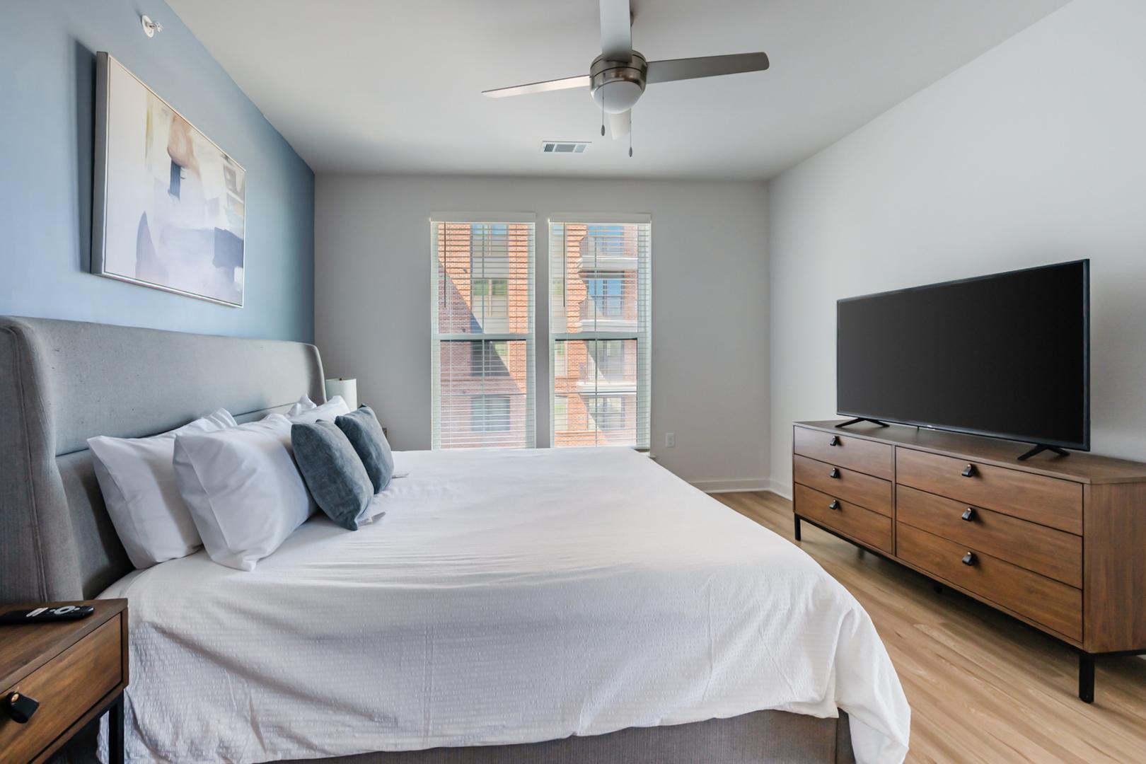 Yardley Flats 1402 - Photo 10