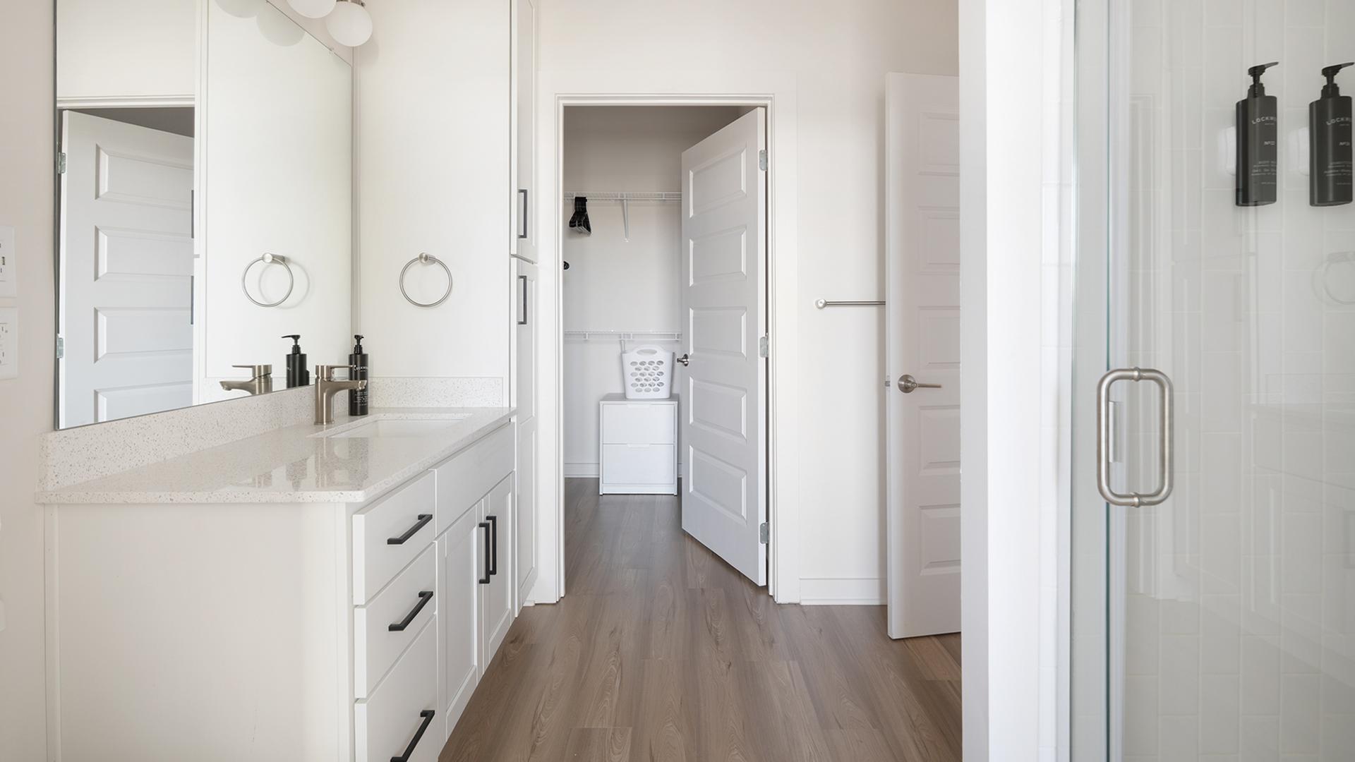 Yardley Flats 1402 - Photo 11
