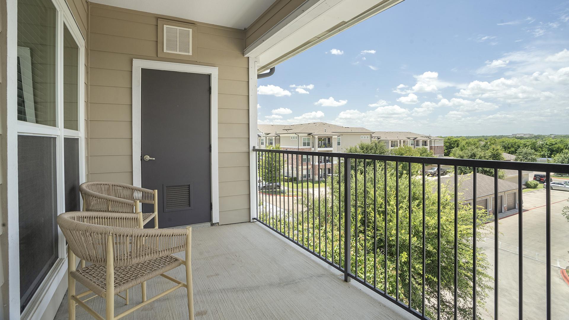 Bridge at Southpark Meadows 1432 - Photo 11