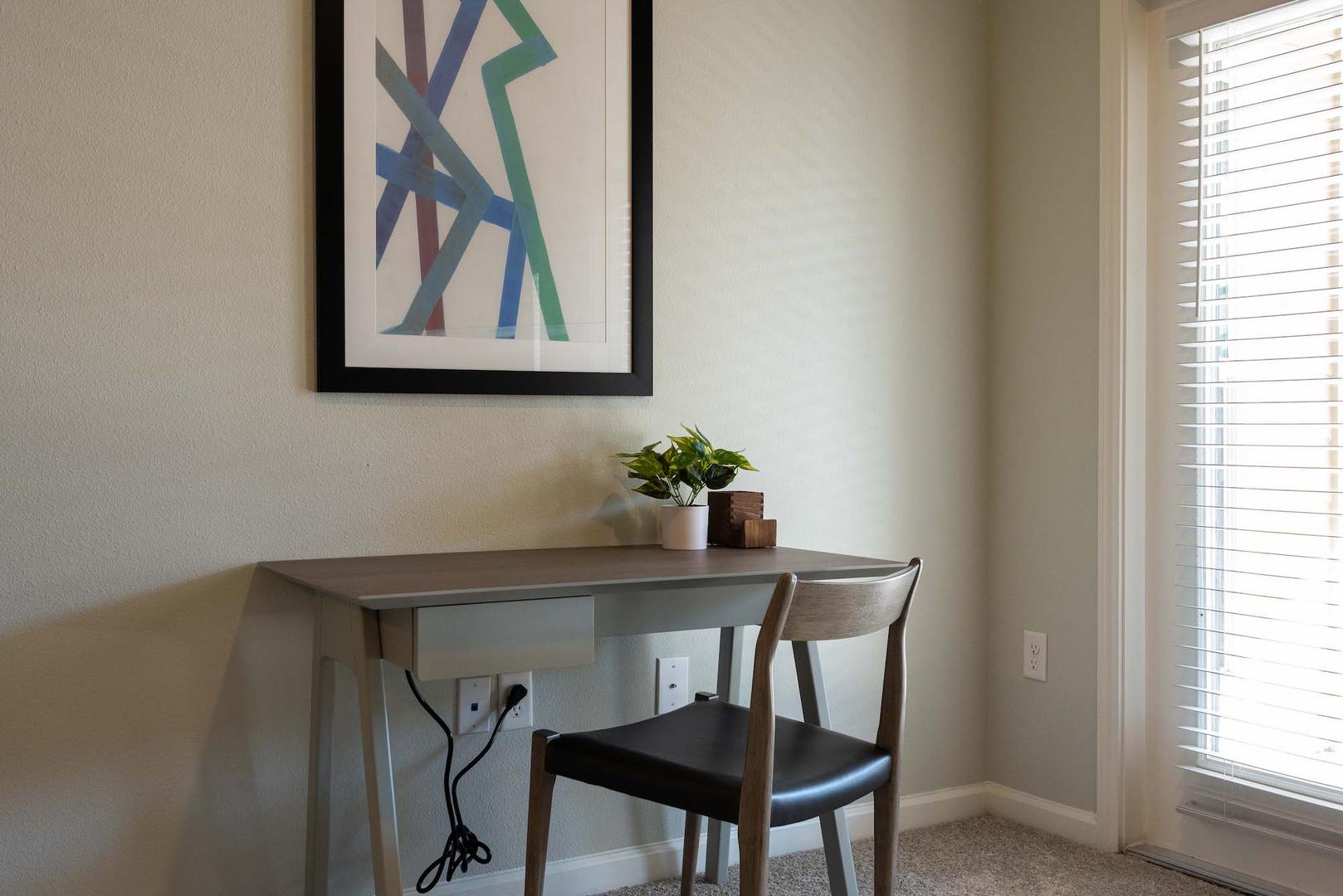 Bridge at Southpark Meadows 1432 - Photo 5