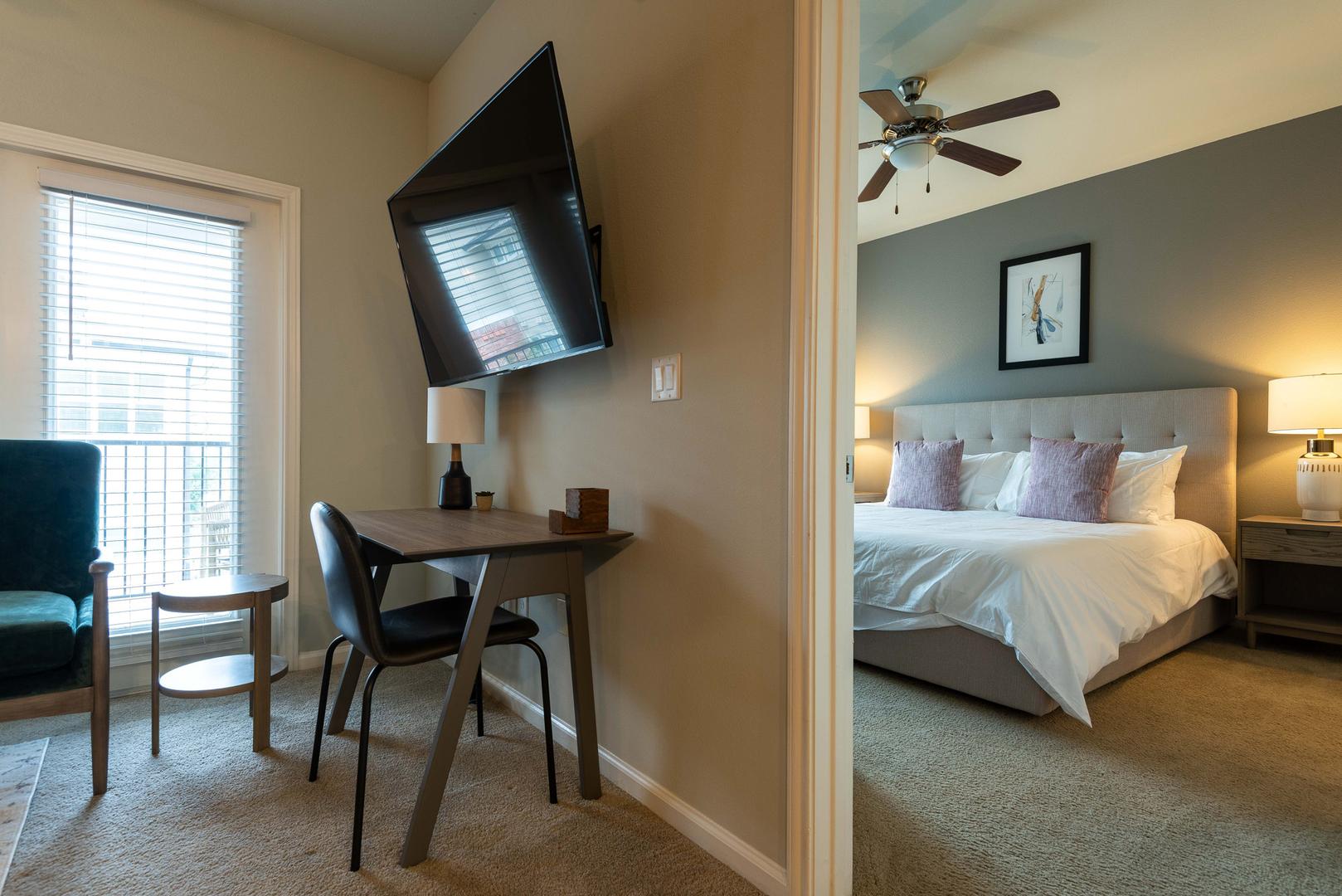 Bridge at Southpark Meadows 1432 - Photo 6