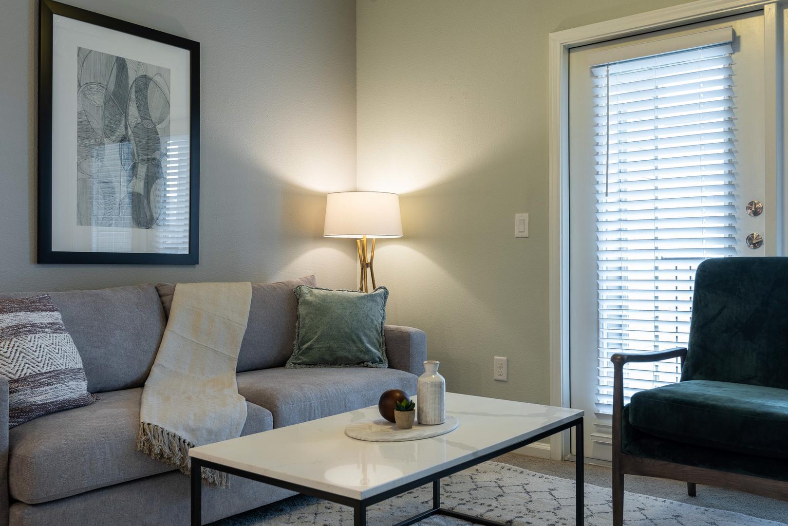 Bridge at Southpark Meadows 1432 - Photo 4