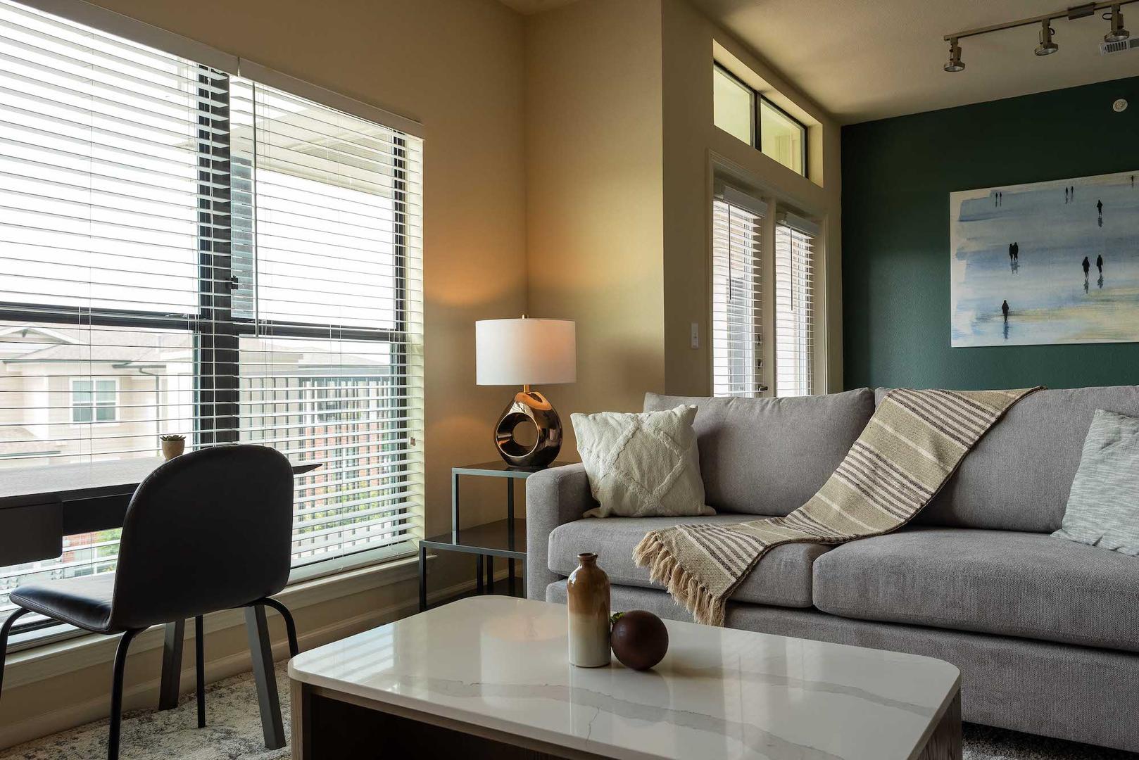 Bridge at Southpark Meadows 1432 - Photo 5