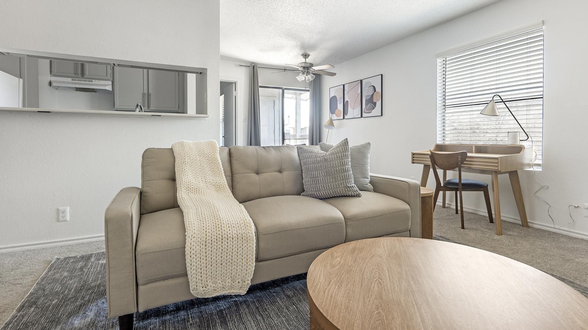 Mueller Flats M1311 - Photo 2