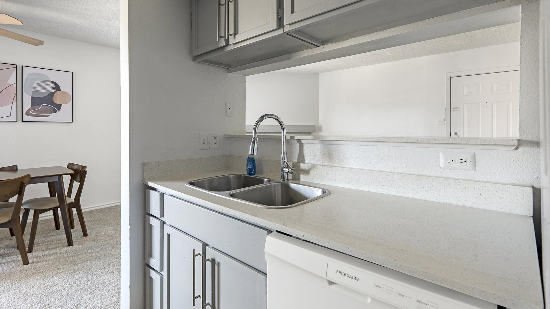 Mueller Flats M1311 - Photo 10