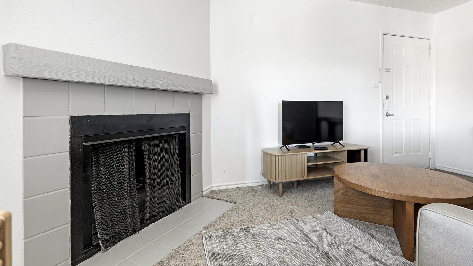 Mueller Flats M1311 - Photo 6