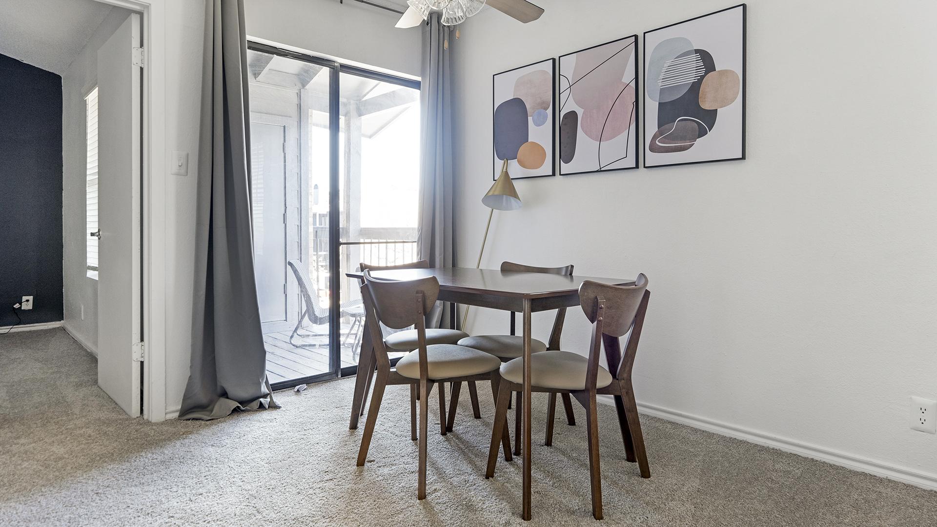 Mueller Flats M1311 - Photo 11