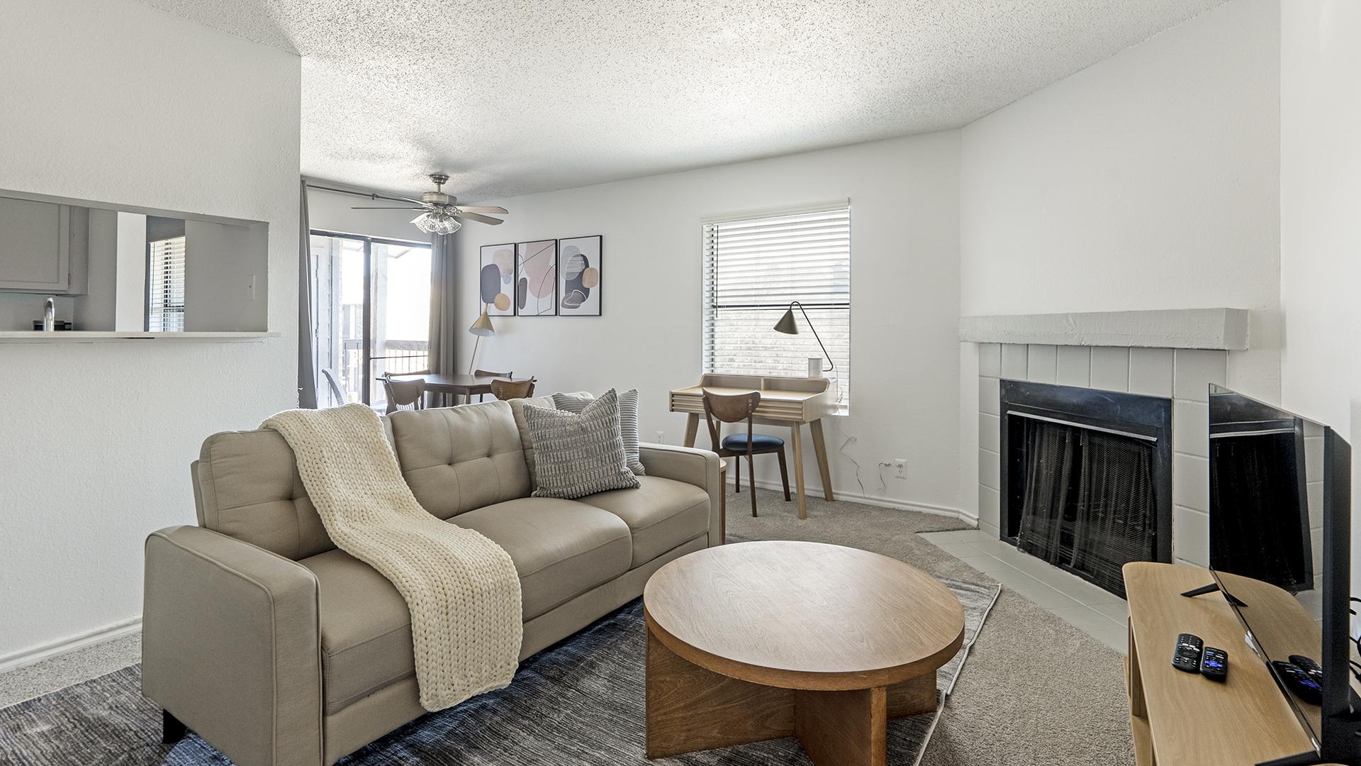 Mueller Flats M1311 - Photo 1