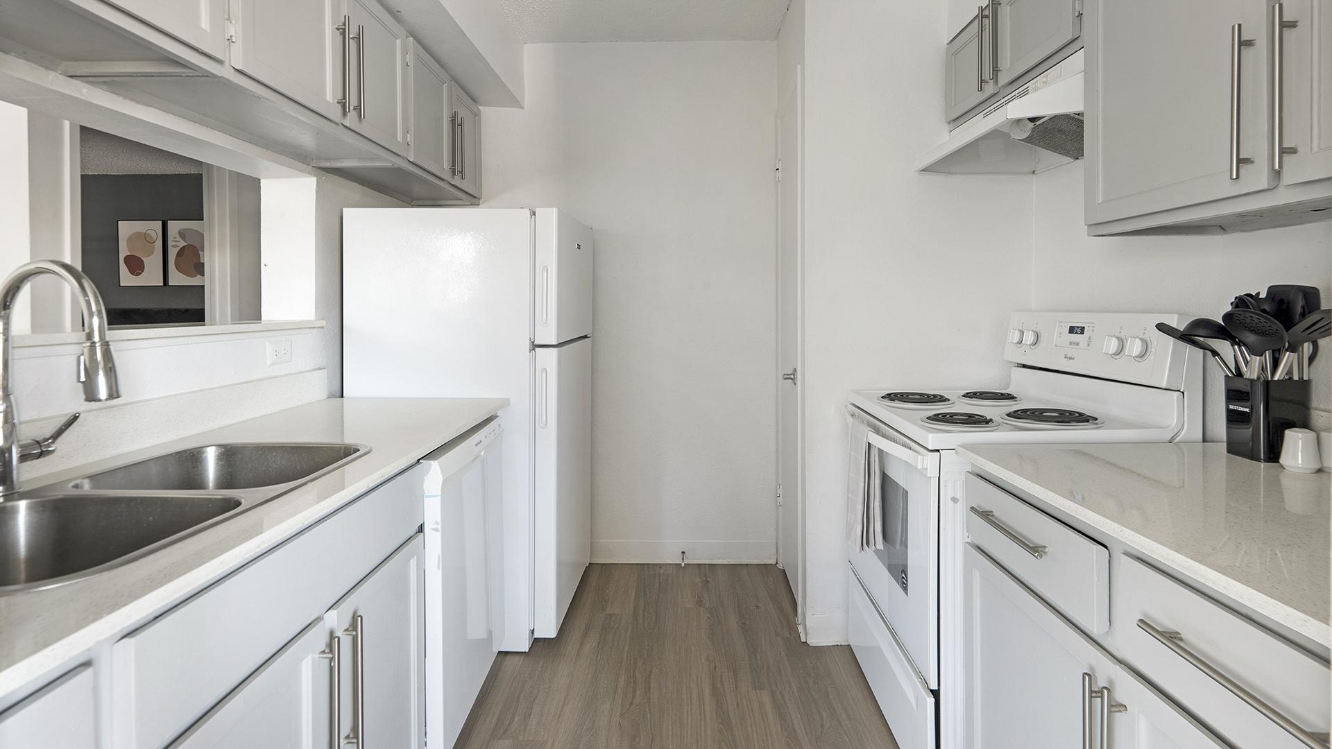 Mueller Flats M1311 - Photo 8