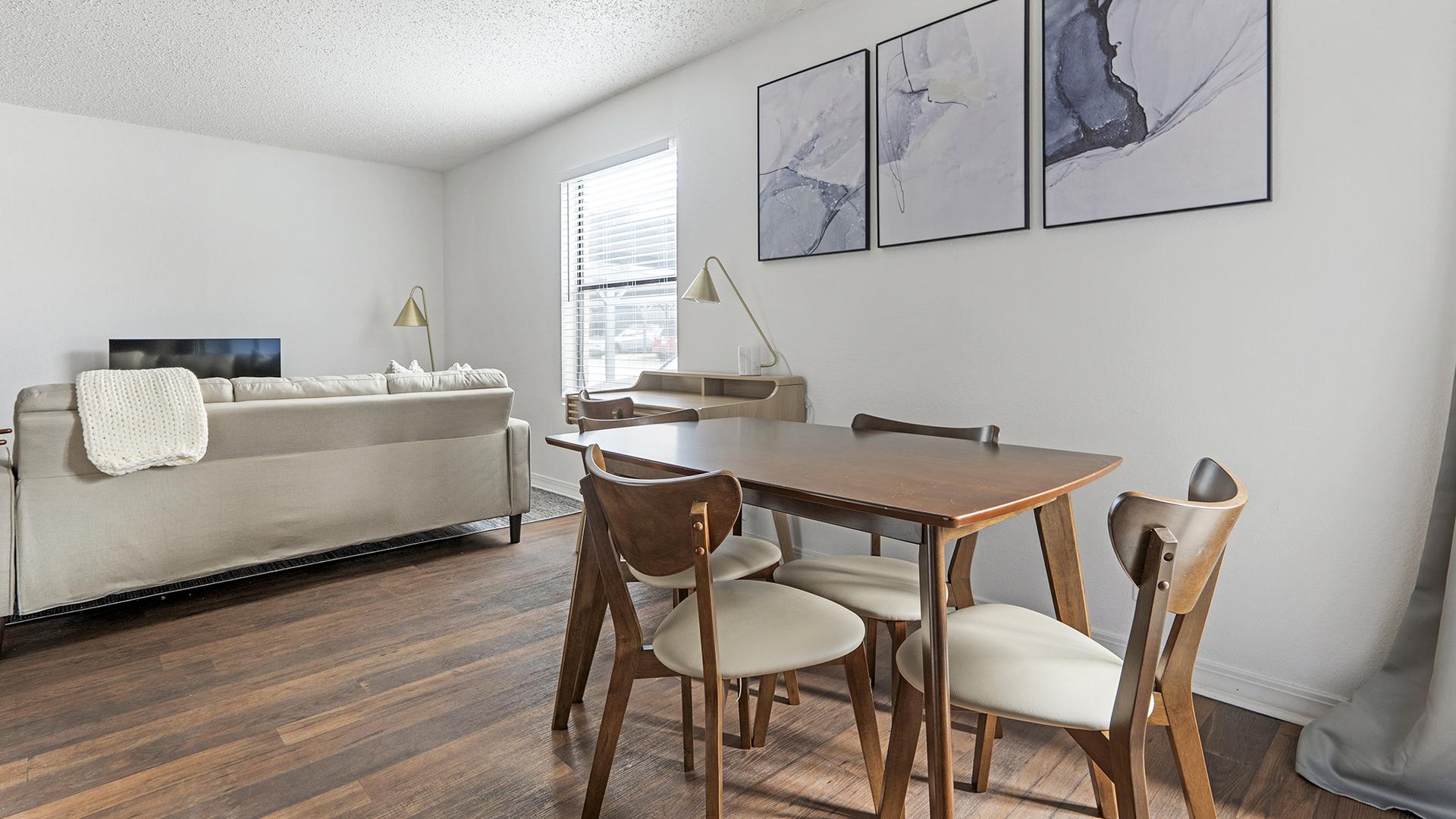 Mueller Flats M1311 - Photo 11