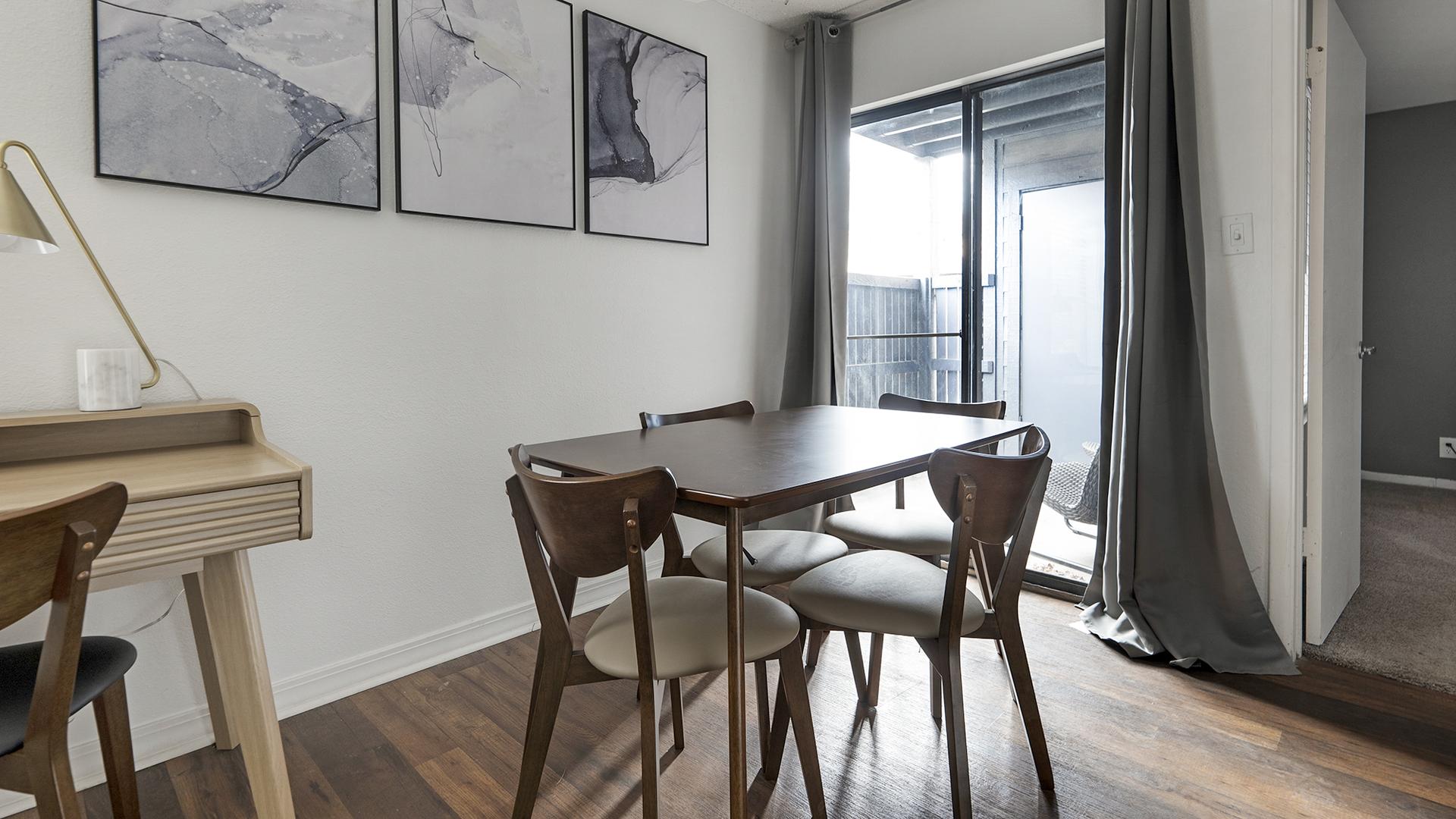 Mueller Flats M1311 - Photo 12