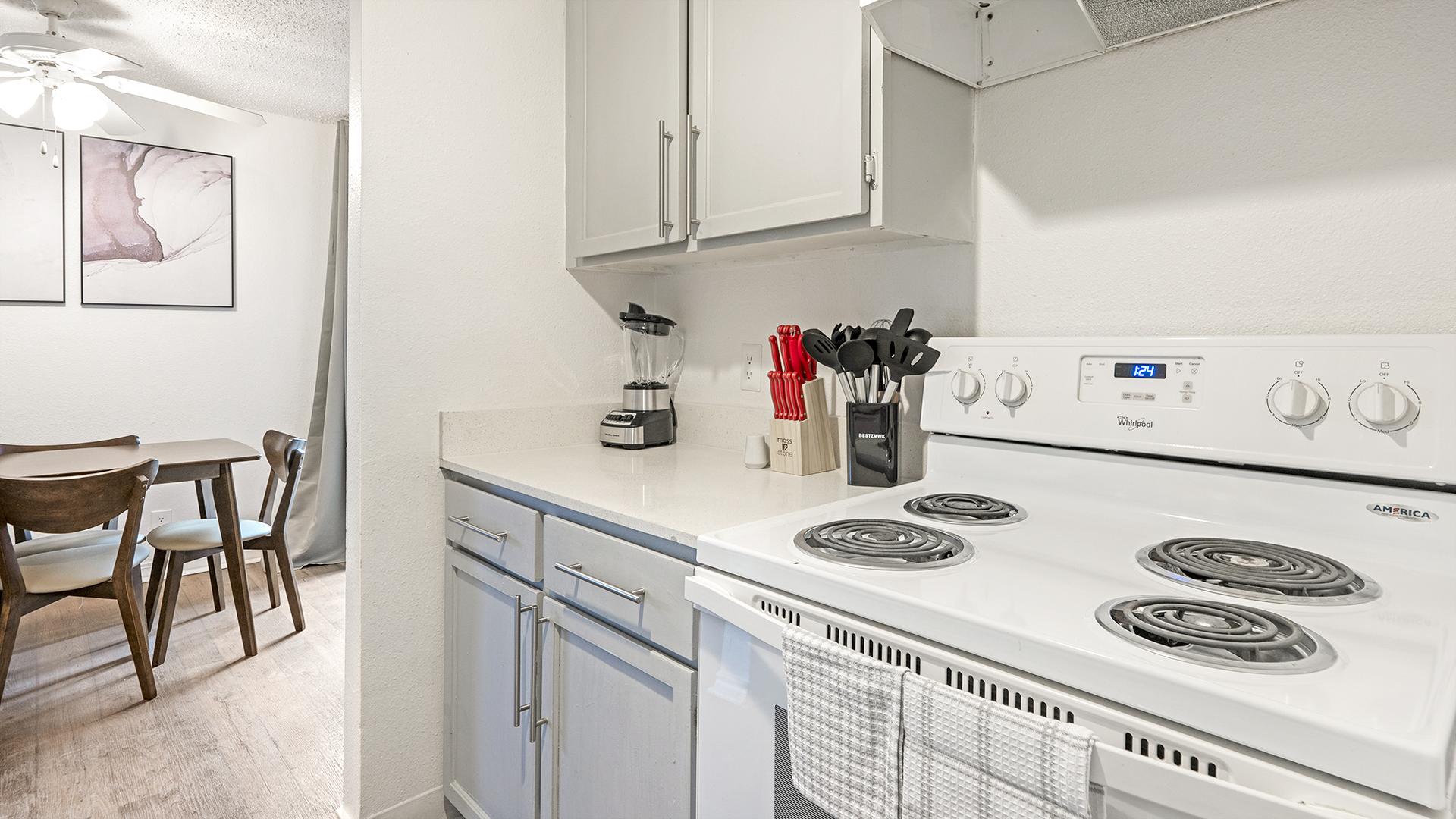 Mueller Flats M1311 - Photo 10