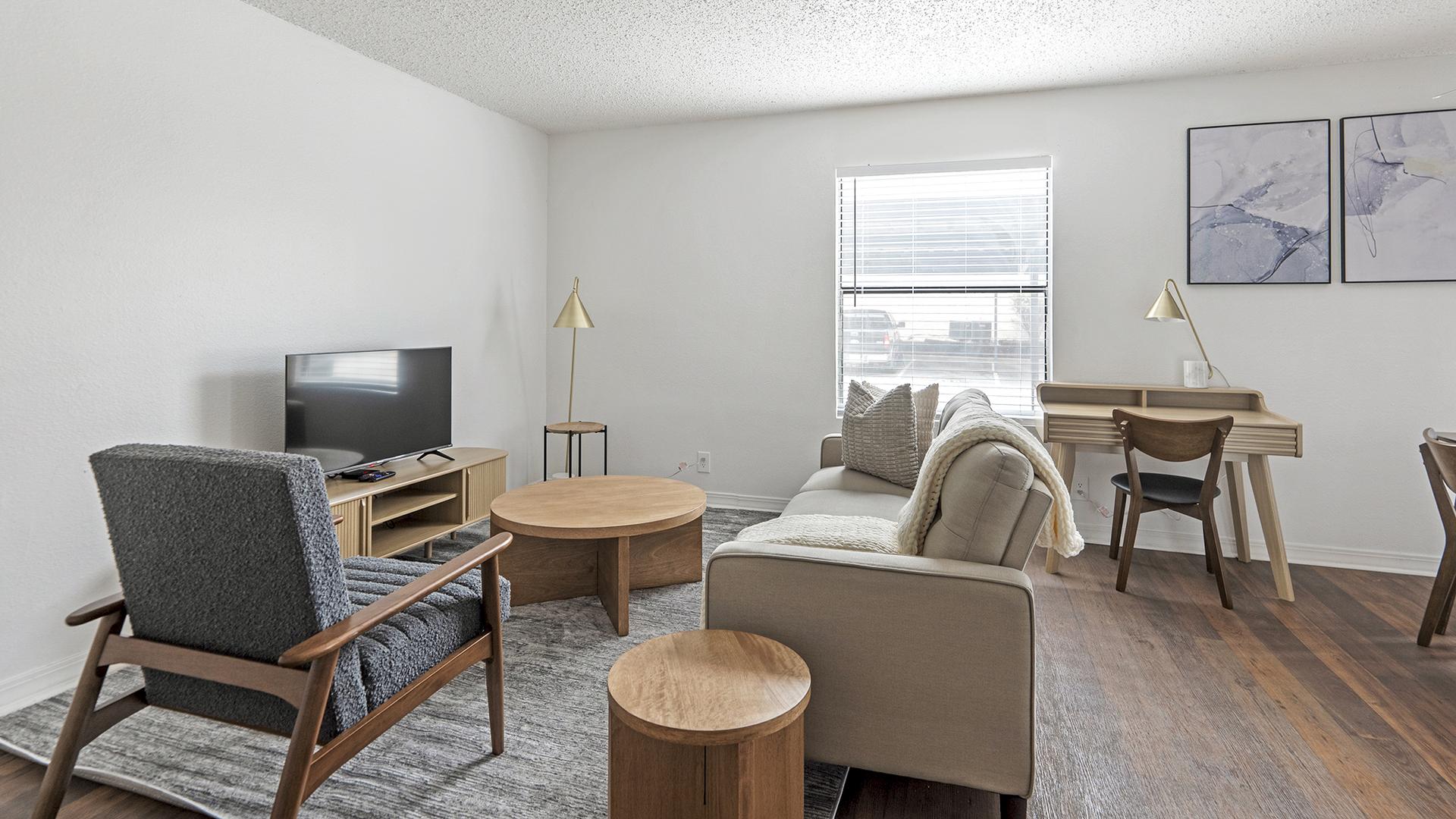 Mueller Flats M1311 - Photo 4