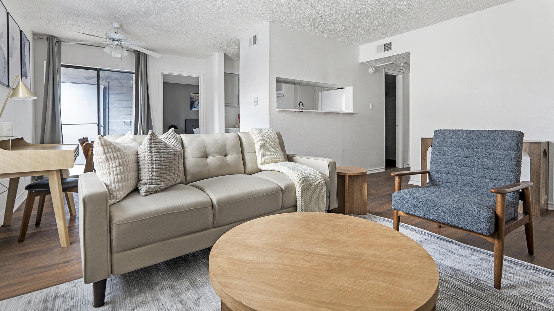 Mueller Flats M1311 - Photo 2