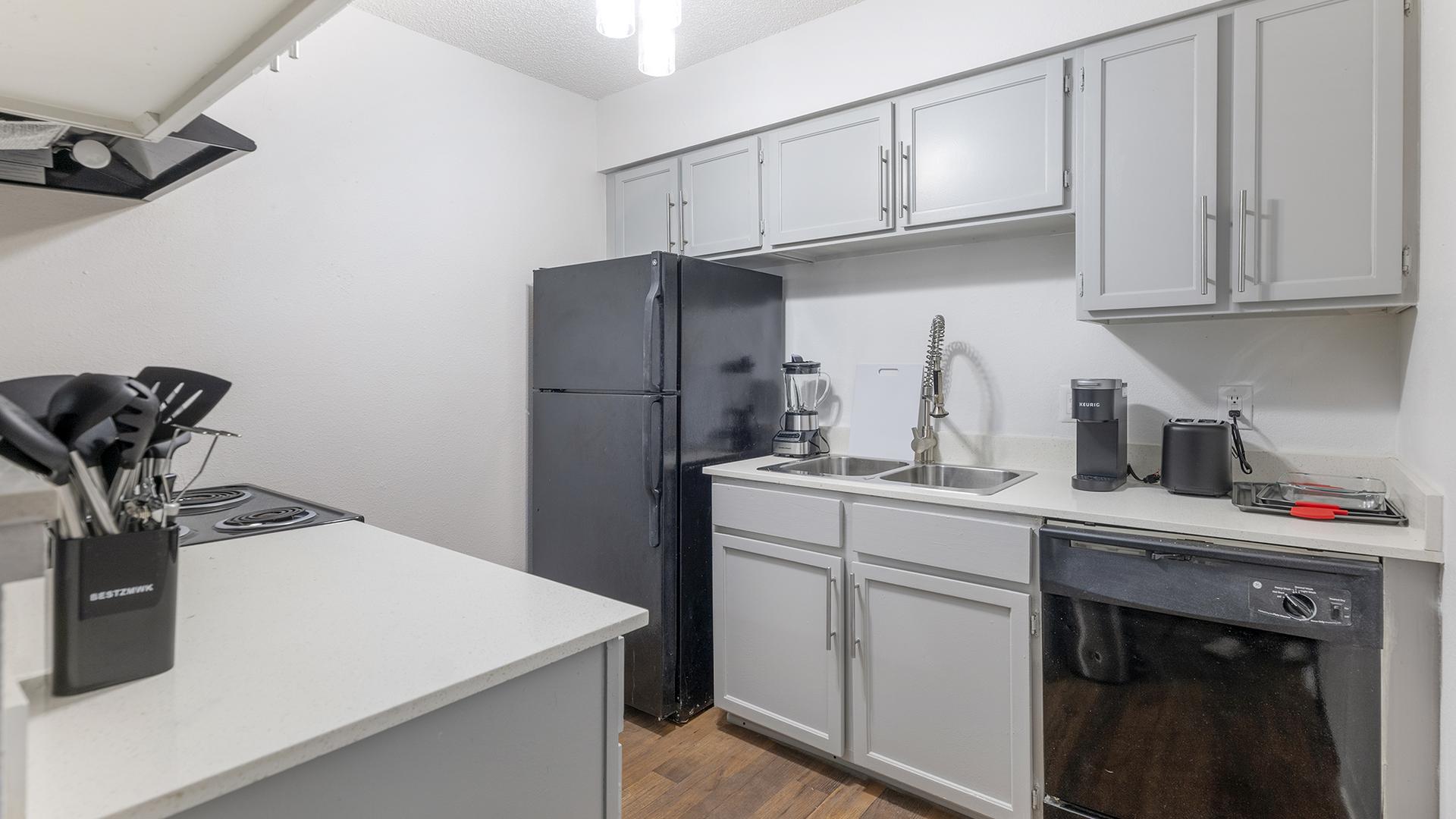 Mueller Flats M1311 - Photo 10