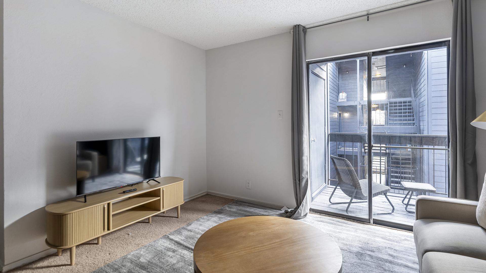 Mueller Flats M1311 - Photo 6