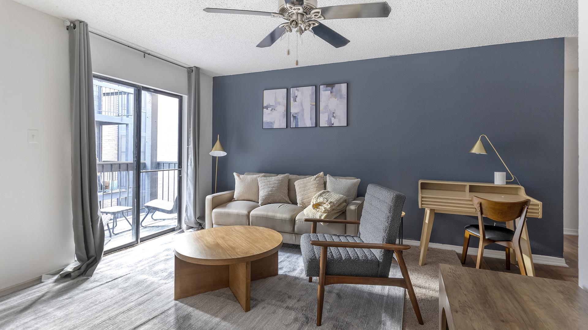 Mueller Flats M1311 - Photo 1