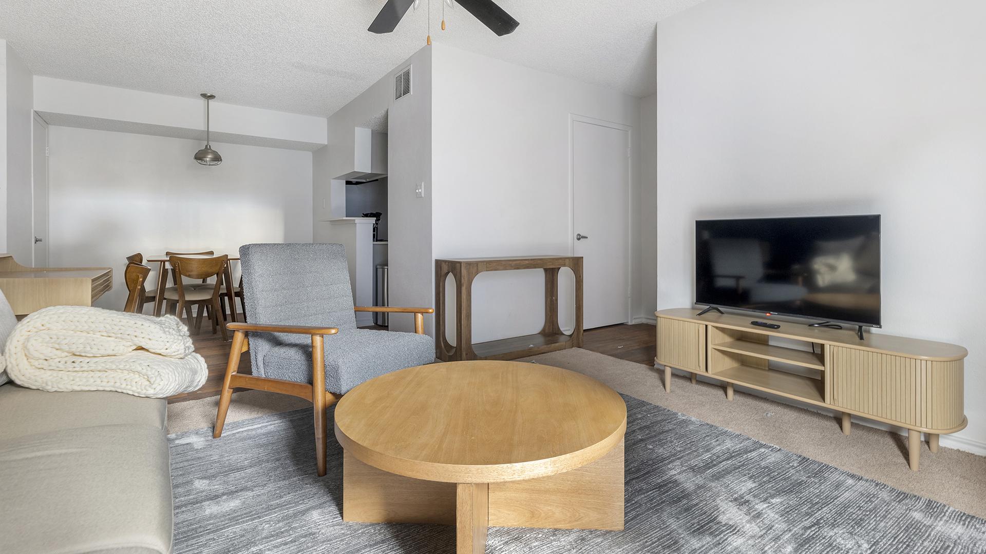 Mueller Flats M1311 - Photo 5