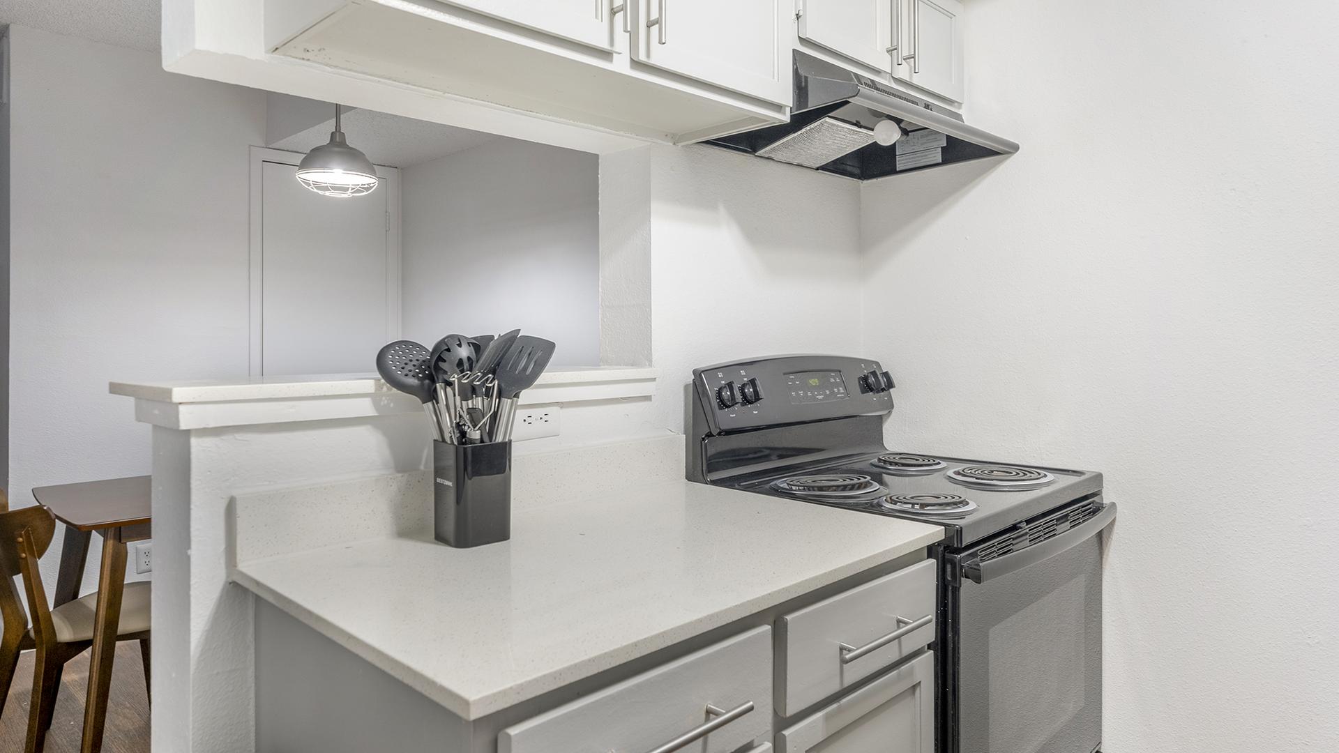 Mueller Flats M1311 - Photo 12