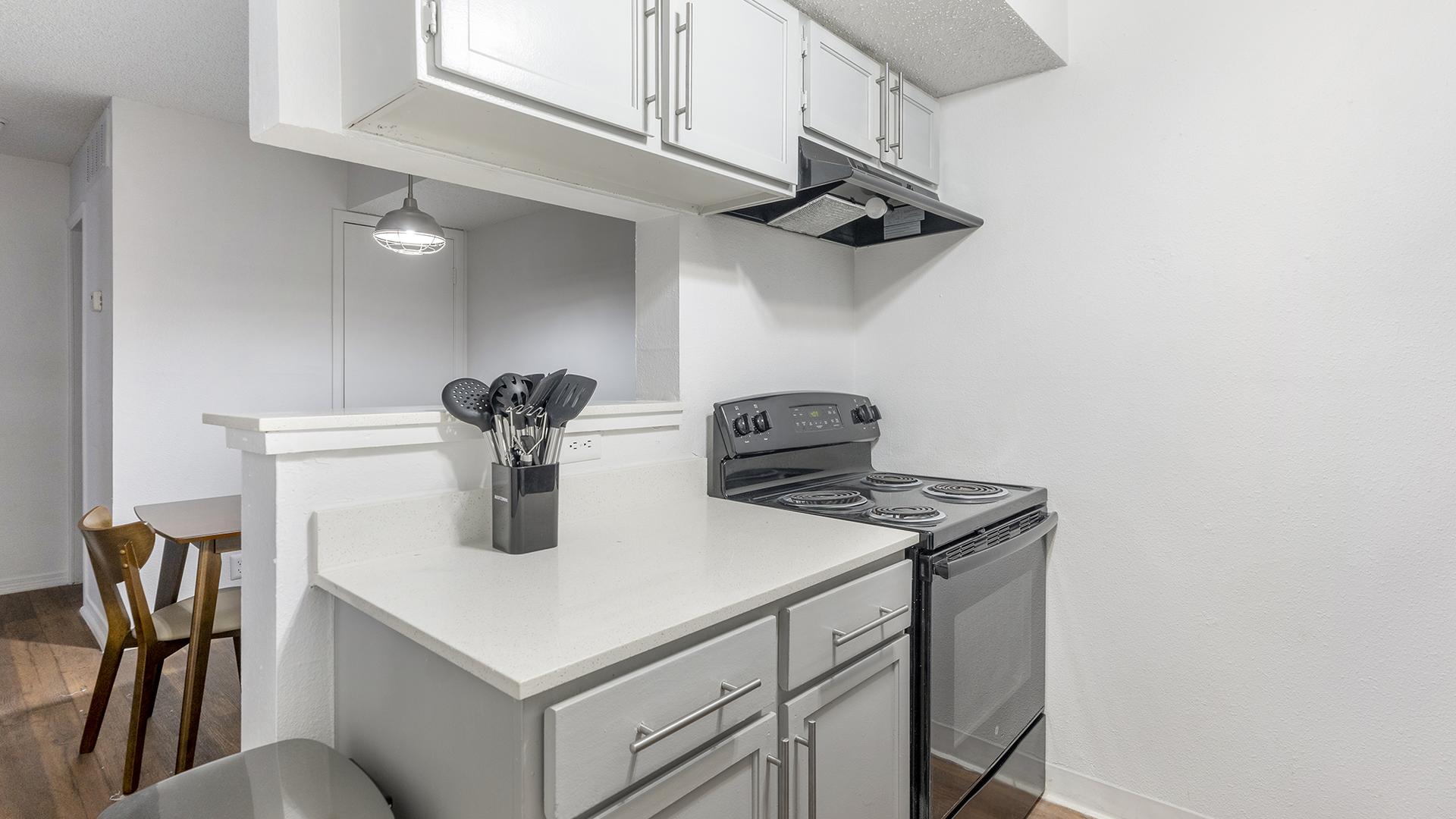 Mueller Flats M1311 - Photo 11