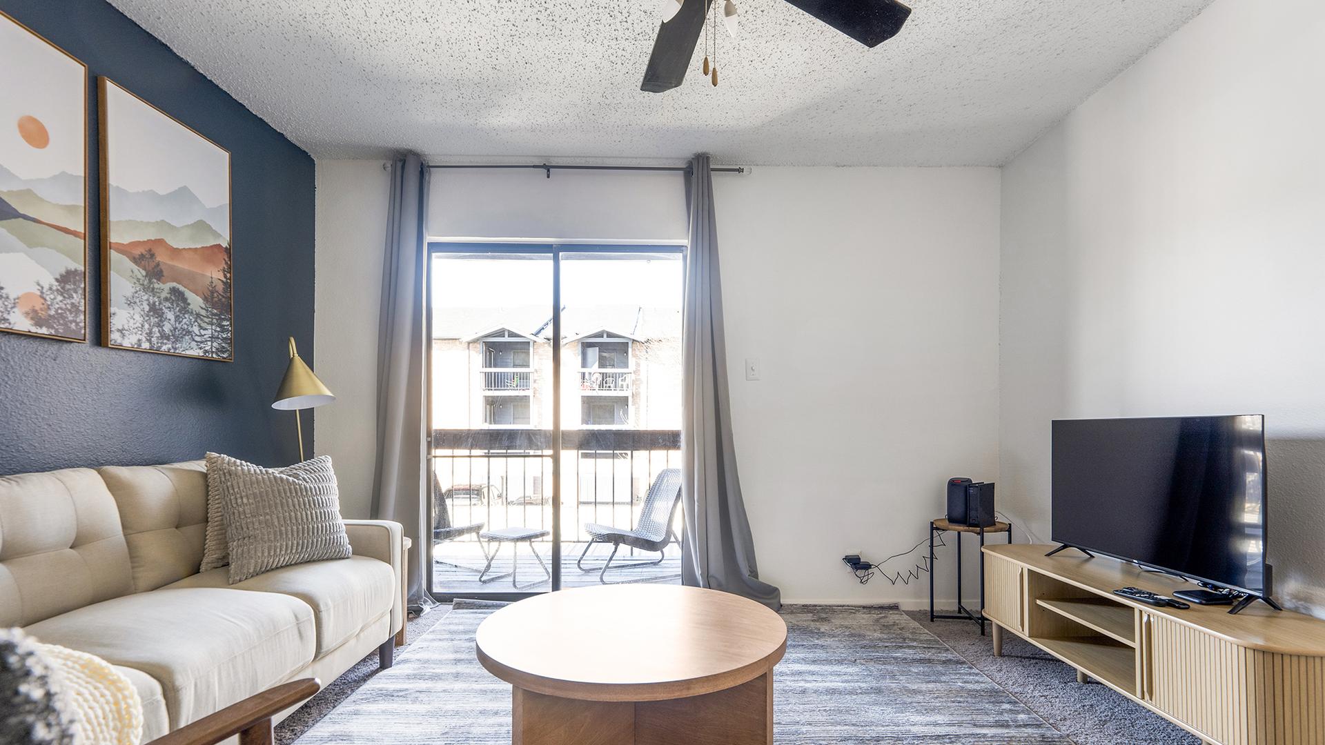 Mueller Flats M1311 - Photo 4