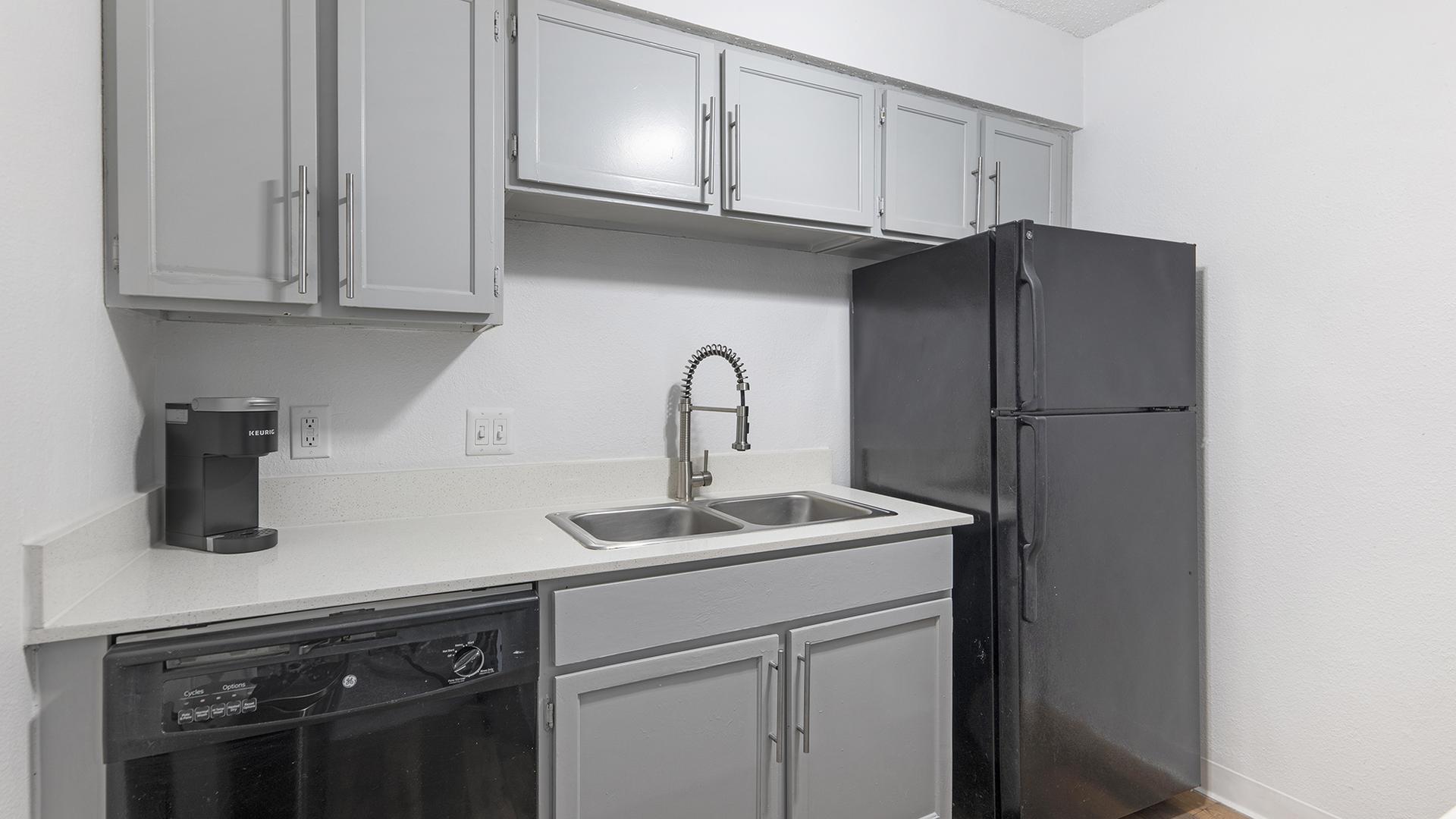 Mueller Flats M1311 - Photo 6