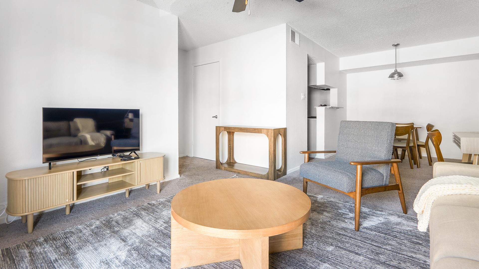 Mueller Flats M1311 - Photo 5