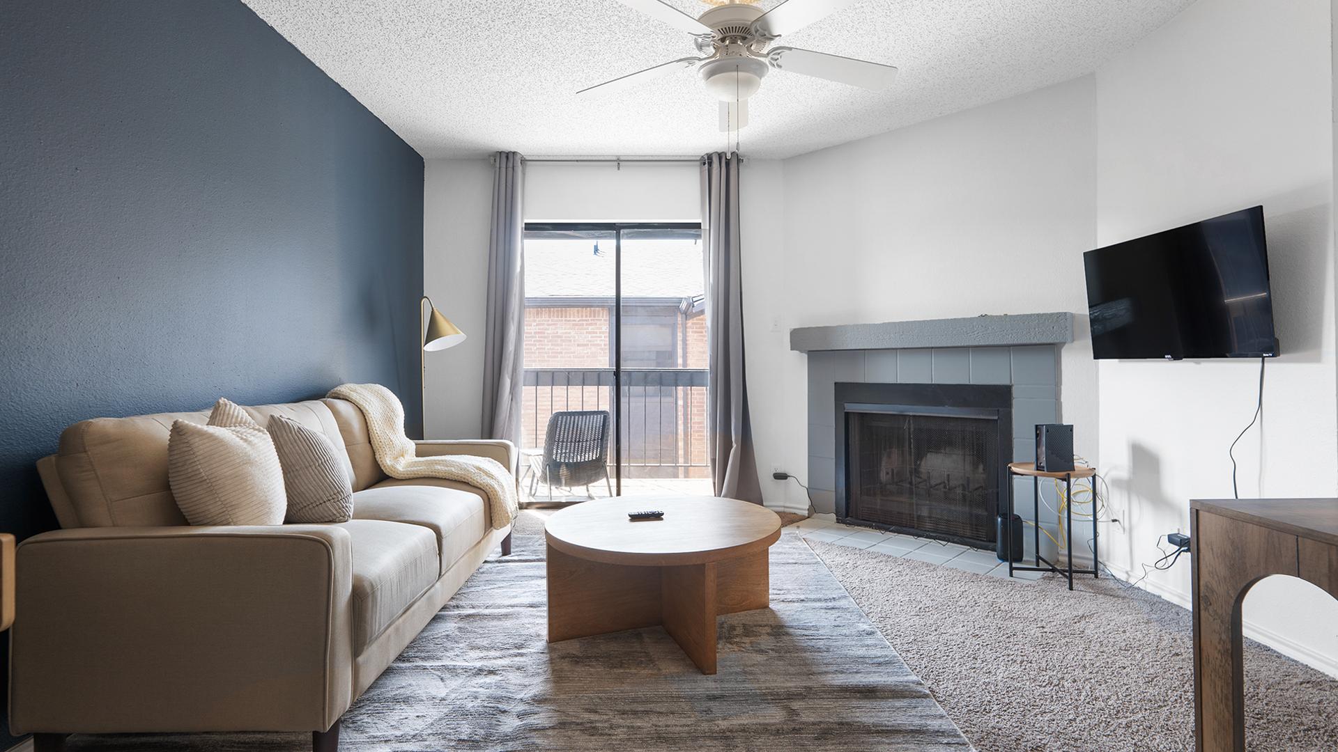 Mueller Flats M1311 - Photo 3