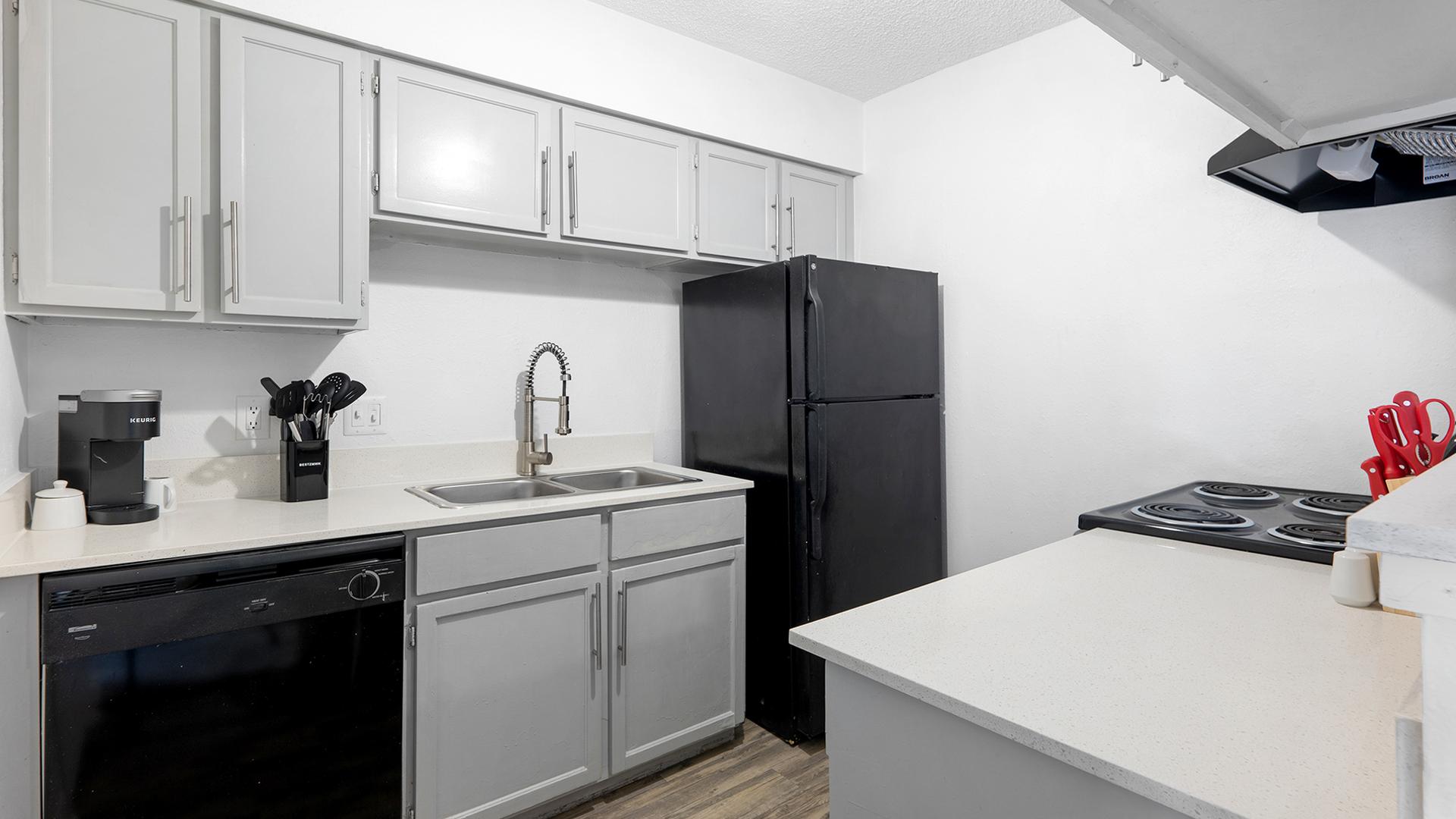 Mueller Flats M1311 - Photo 8