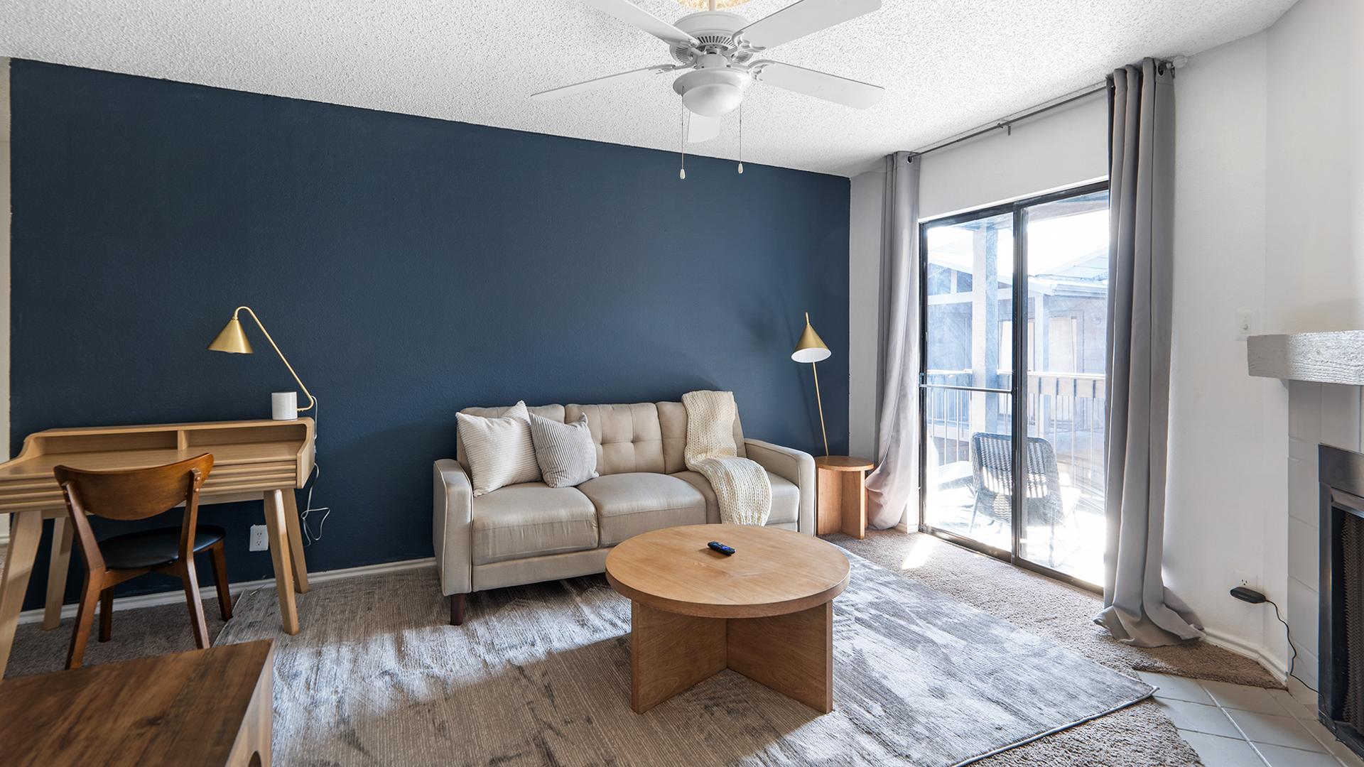 Mueller Flats M1311 - Photo 1