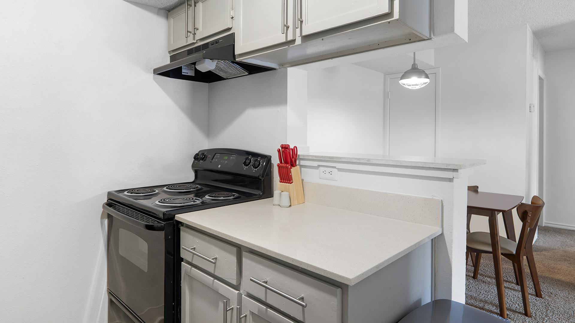 Mueller Flats M1311 - Photo 10