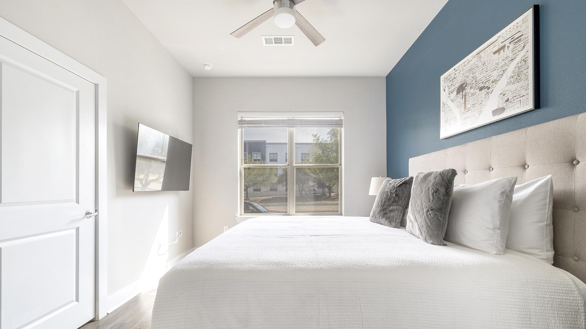 Arise Riverside 2208 - Photo 8