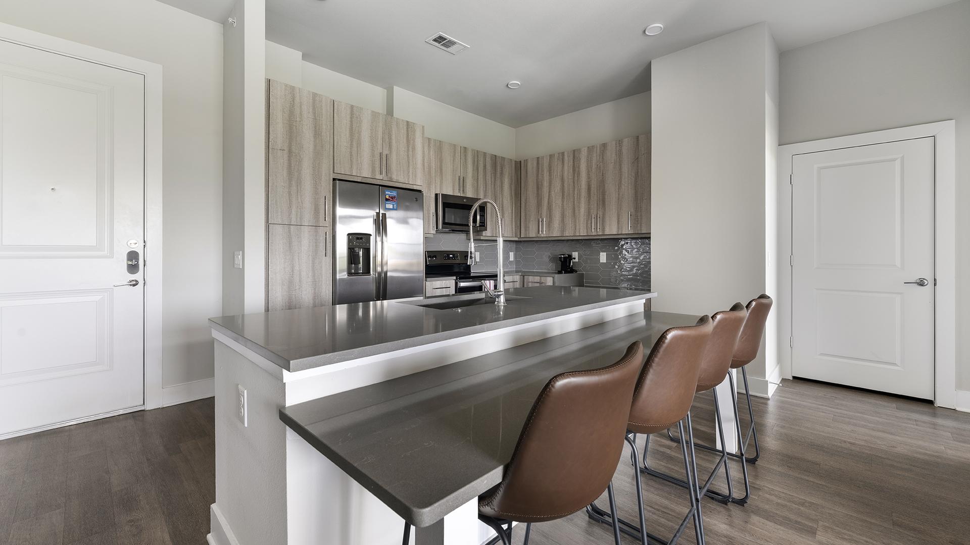 Arise Riverside 2208 - Photo 6