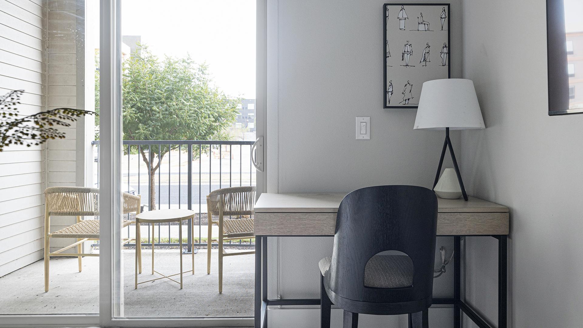 Arise Riverside 2208 - Photo 5