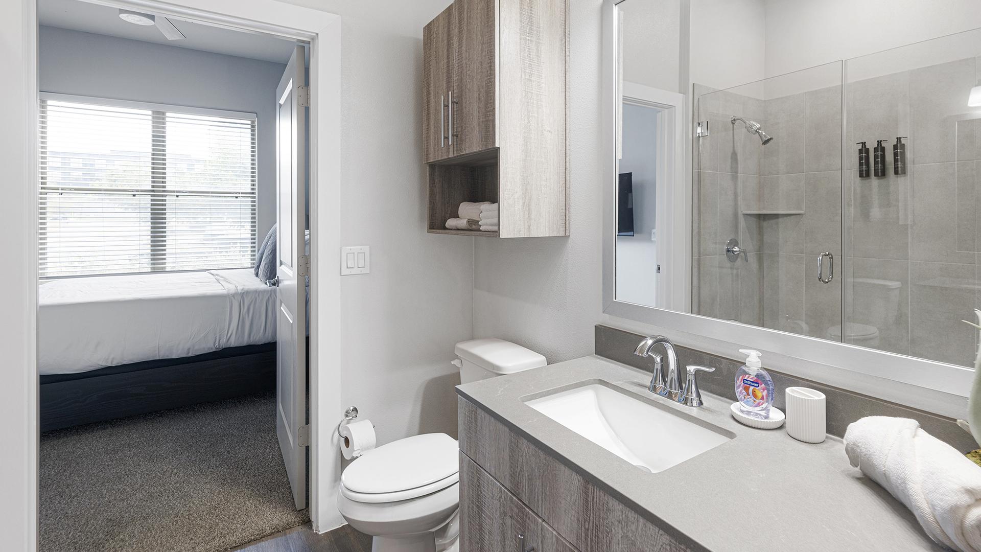 Arise Riverside 2208 - Photo 12