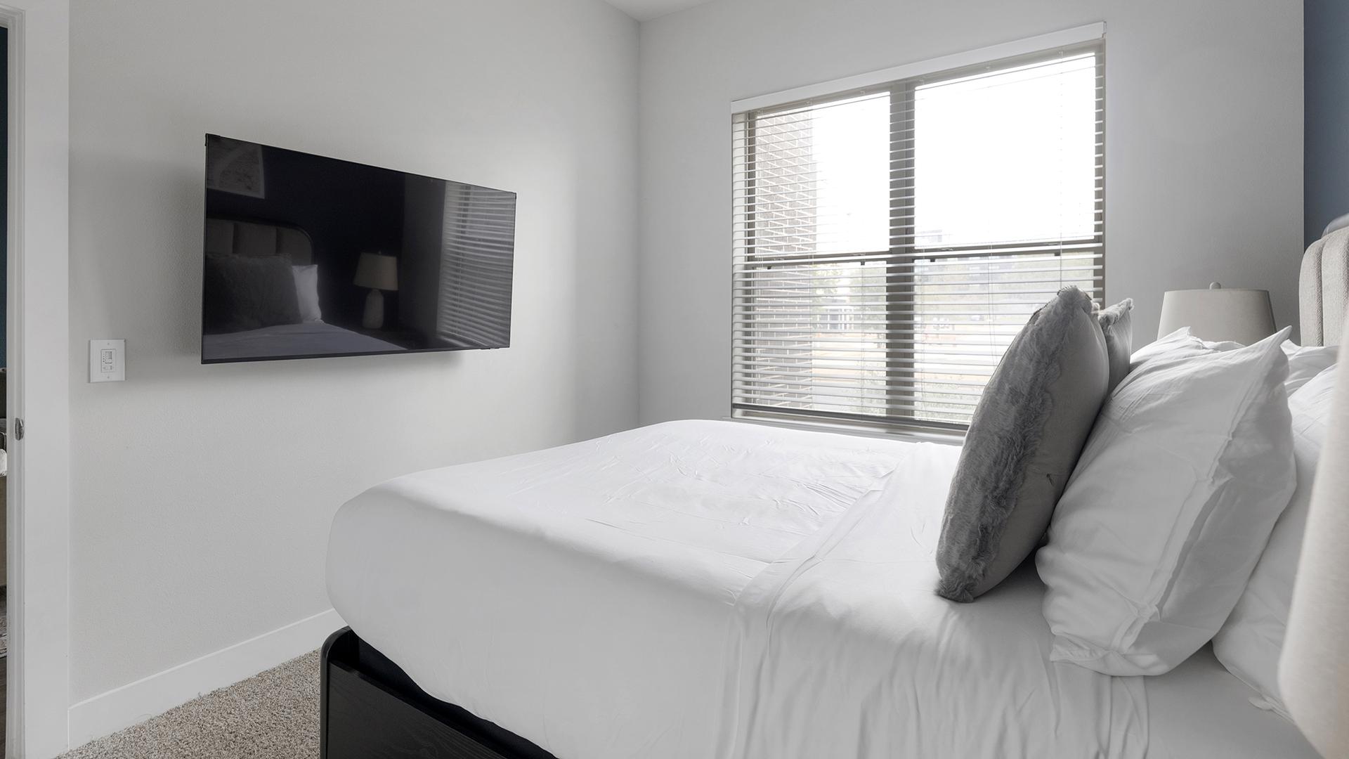 Arise Riverside 2208 - Photo 11