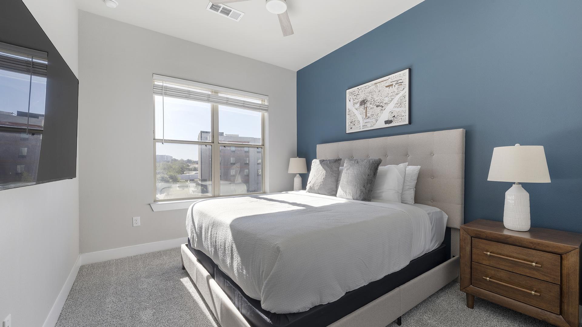 Arise Riverside 2208 - Photo 8