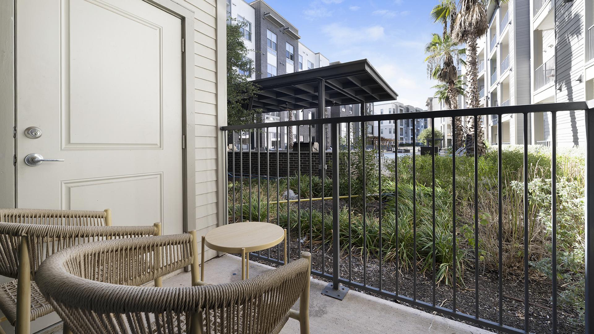 Arise Riverside 2208 - Photo 11
