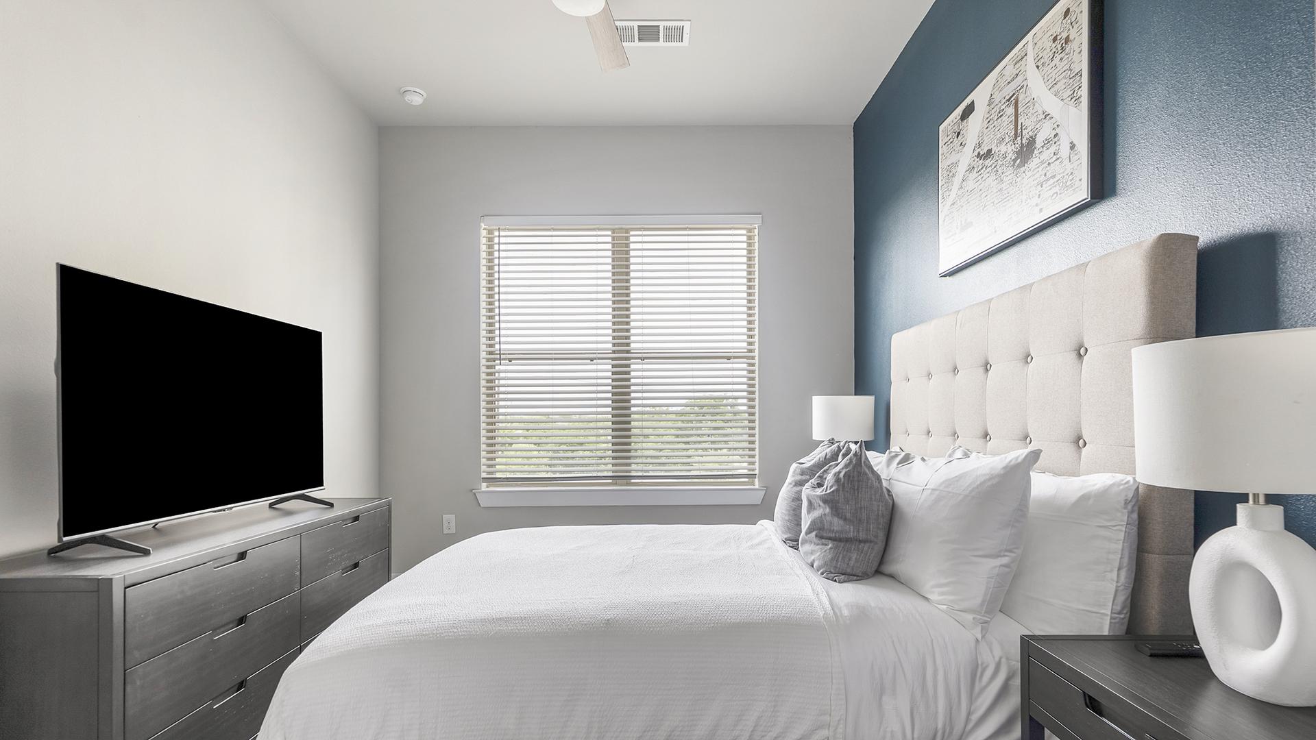 Arise Riverside 2208 - Photo 10