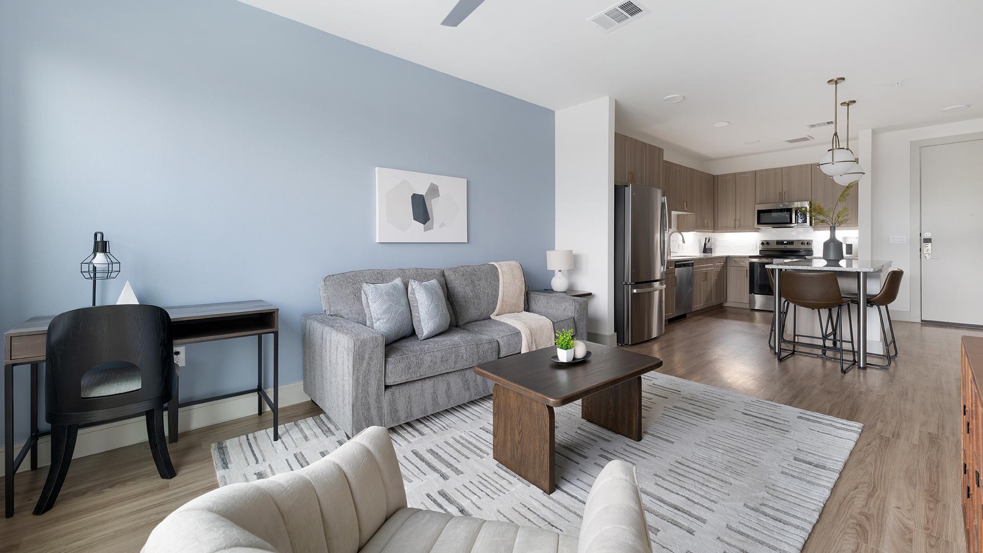 Magnolia Scofield Ridge 1336 - Photo 1