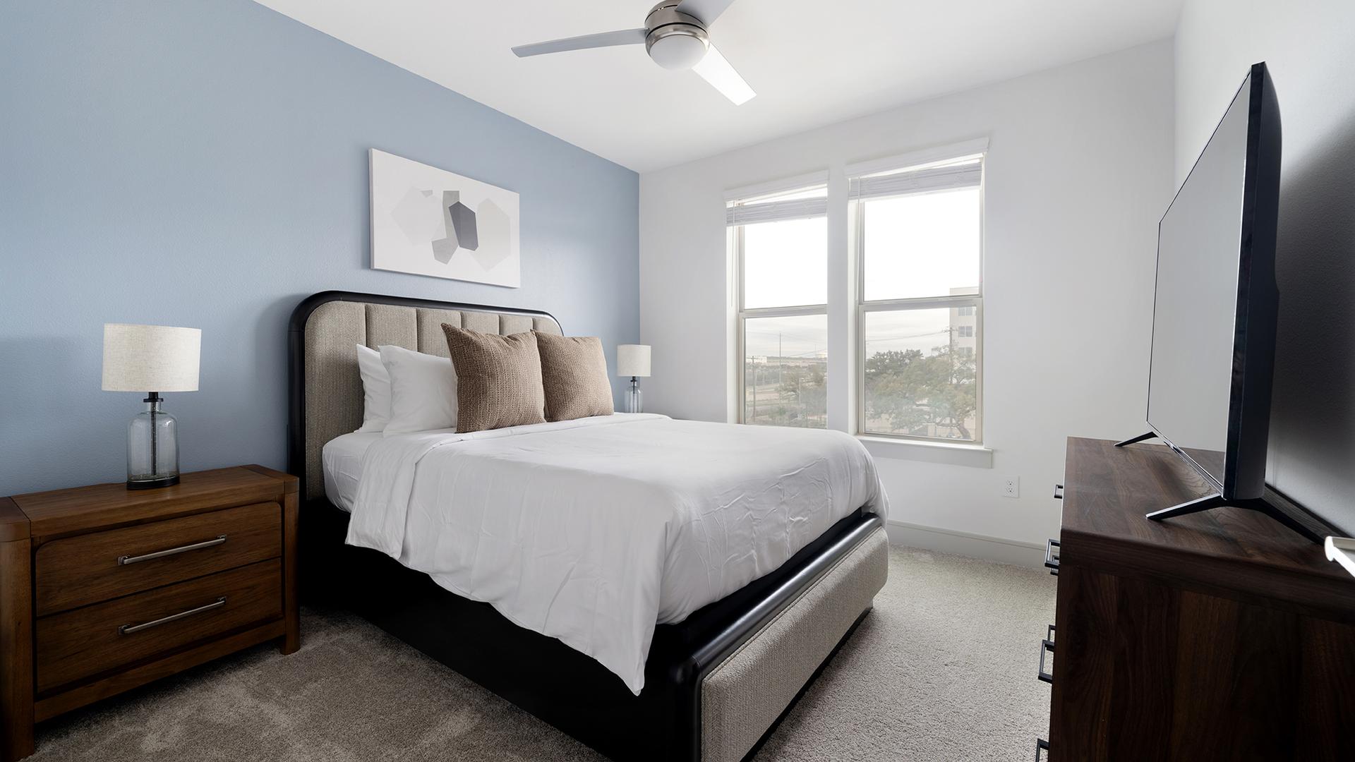 Magnolia Scofield Ridge 1336 - Photo 10