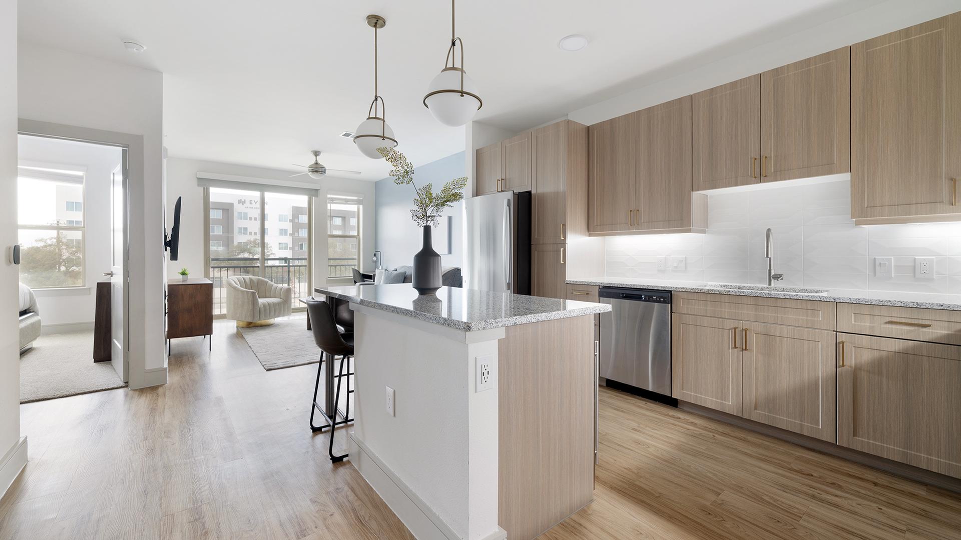 Magnolia Scofield Ridge 1336 - Photo 6