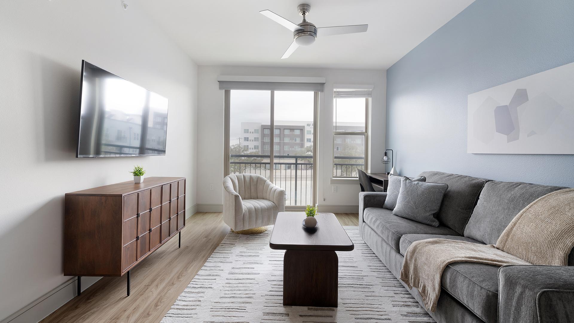 Magnolia Scofield Ridge 1336 - Photo 4